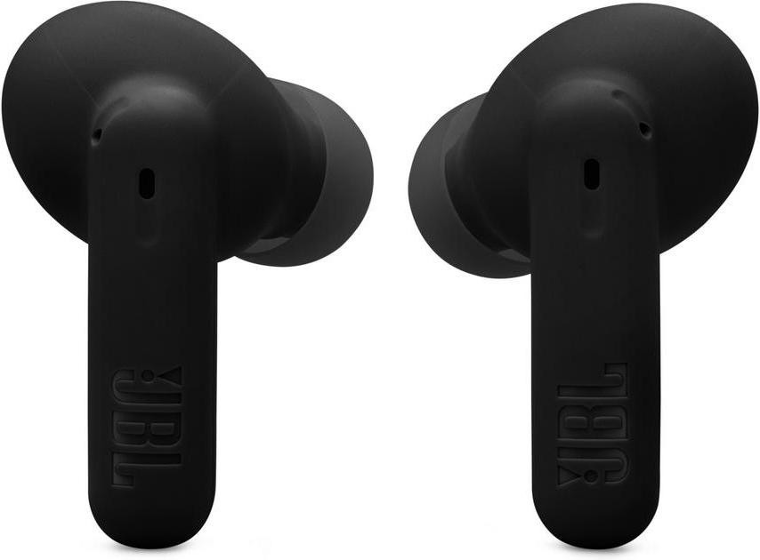 Навушники JBL Wave Beam 2 Black (JBLWBEAM2BLK)