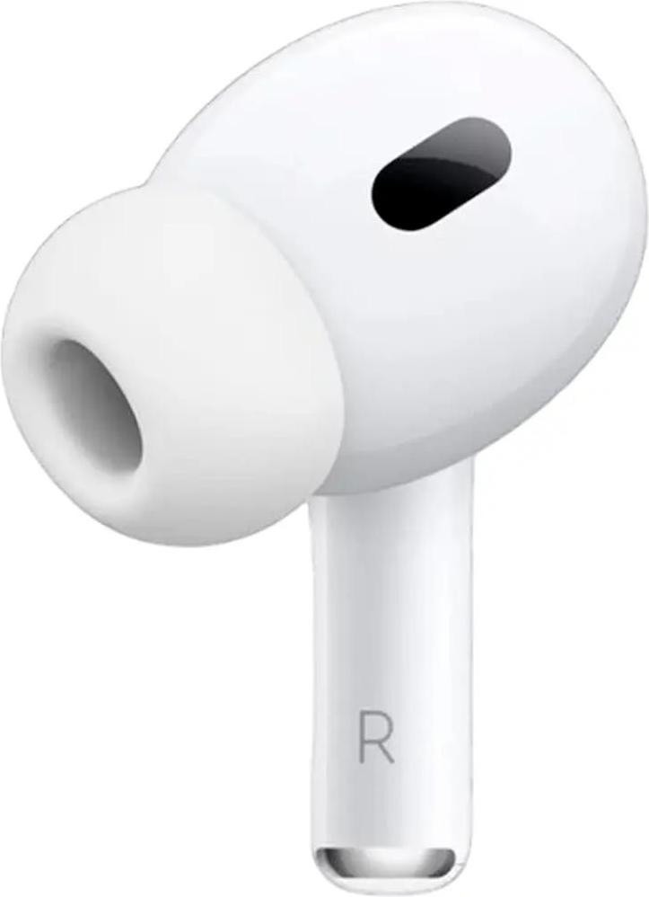 Навушники JBL Wave Buds 2 Pink (JBLWBUDS2PIK)