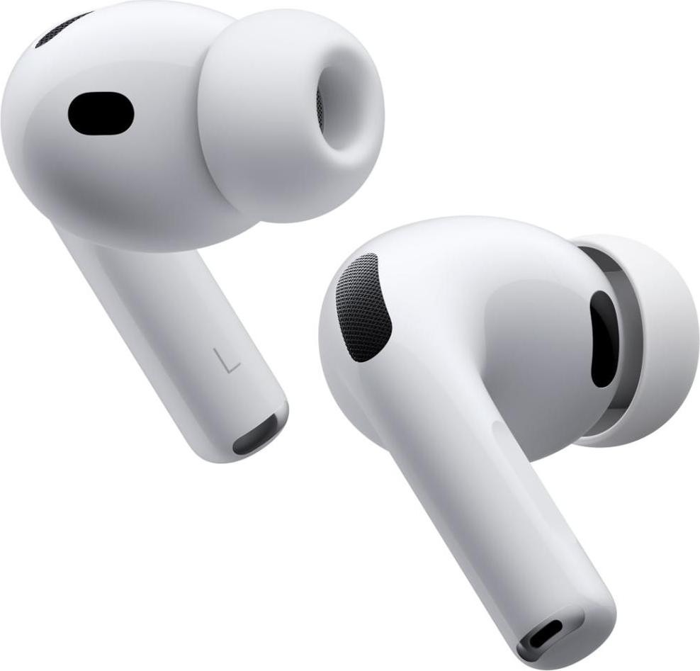 Наушники Apple AirPods Pro 3 (MFHP4)