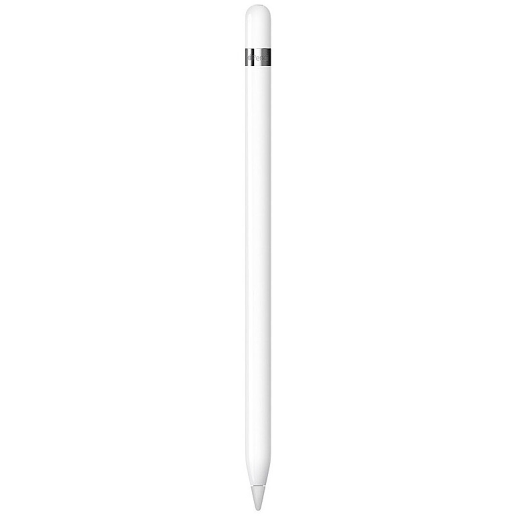 Стилус Apple Pencil (MQLY3/MYQW3)