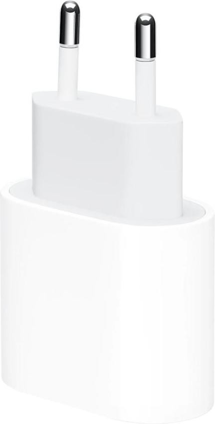 Мережевий зарядний пристрій Apple 20W USB-C
