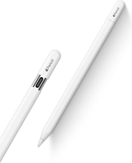 Apple Pencil USB-C