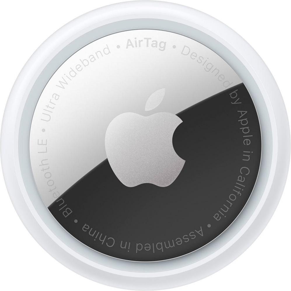 Пошуковий брелок Apple AirTag (MX532)