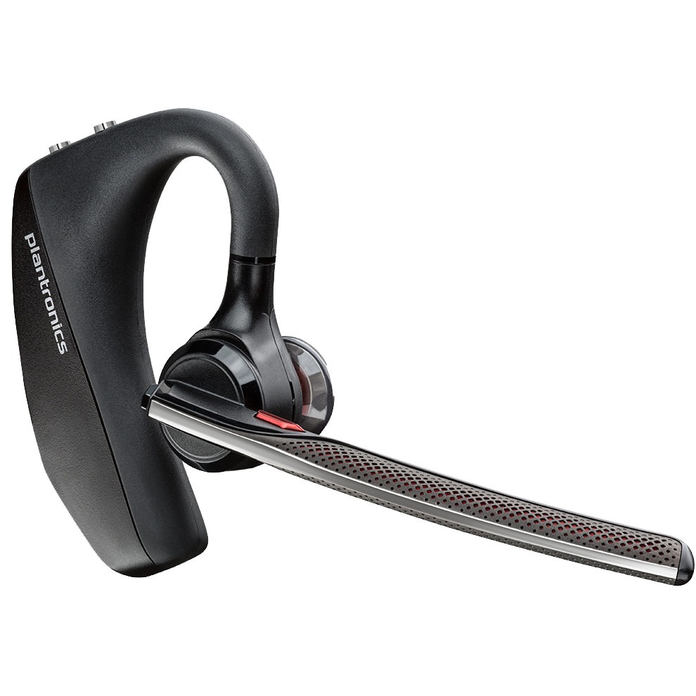 Навушники Apple AirPods 4 (MXP63)