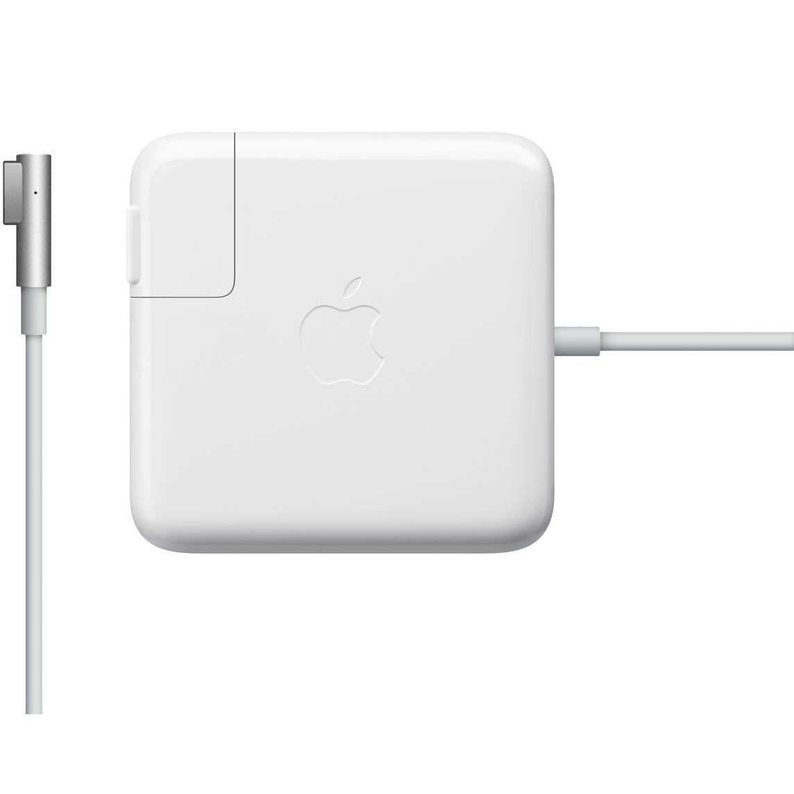 Apple MagSafe 1 Power Adapter 85W White