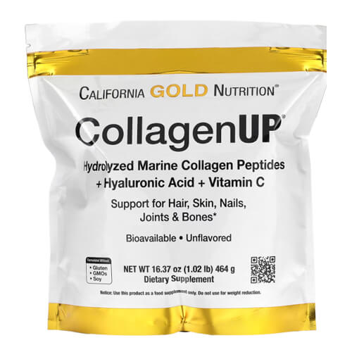 CGN CollagenUP 464 g