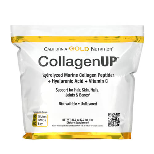 CGN CollagenUP 1 kg